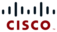 Cisco Partner-Logo